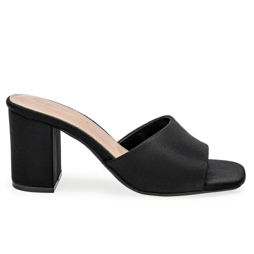 Platanitos Sandalia Dama Sv Mandi