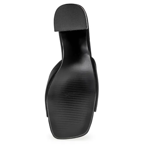 Platanitos Sandalia Dama Sv Mandi