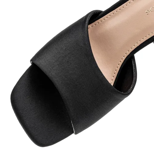 Platanitos Sandalia Dama Sv Mandi