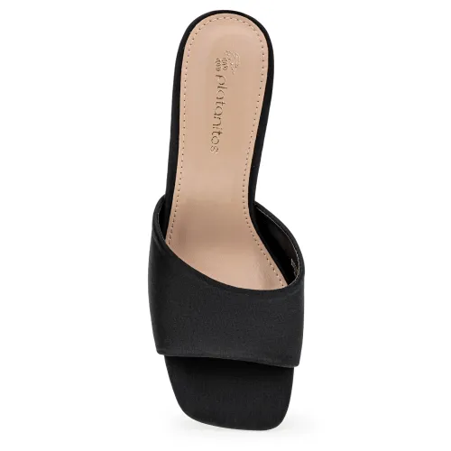 Platanitos Sandalia Dama Sv Mandi