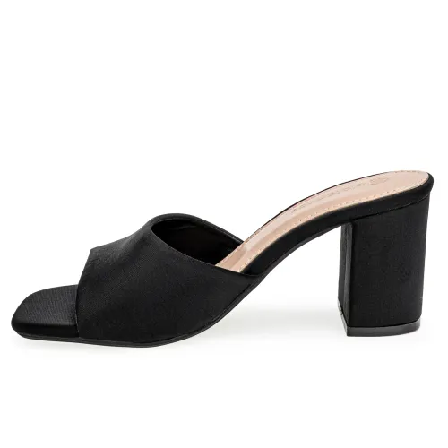 Platanitos Sandalia Dama Sv Mandi