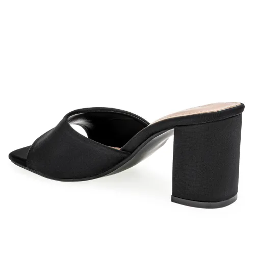 Platanitos Sandalia Dama Sv Mandi