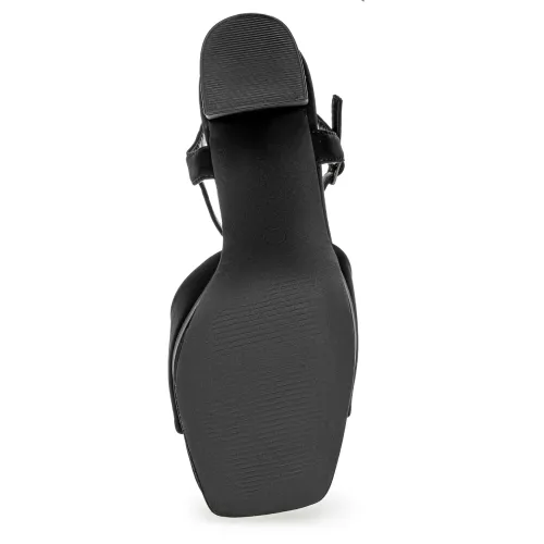 Platanitos Sandalia Dama Svp Elna