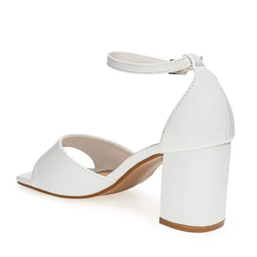 Platanitos Sandalia Dama Sv Nemy