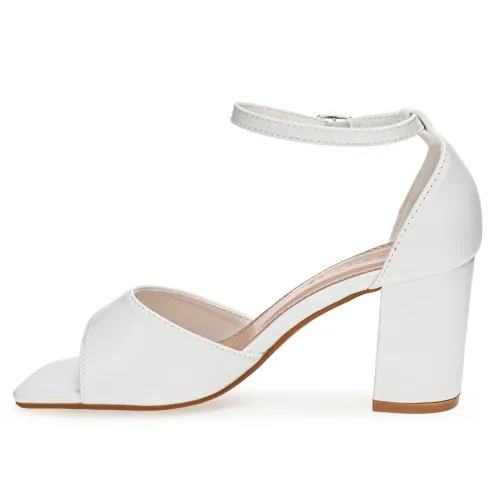 Platanitos Sandalia Dama Sv Nemy