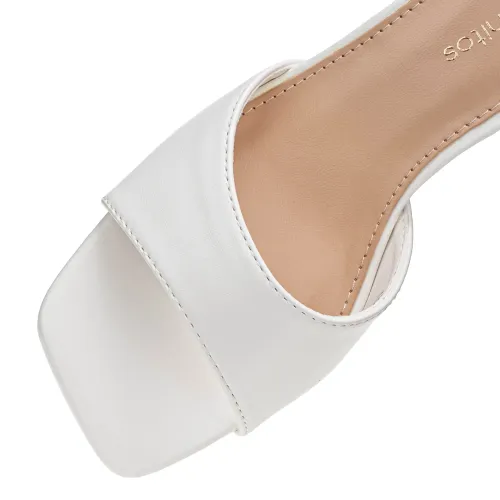 Platanitos Sandalia Dama Sv Nemy