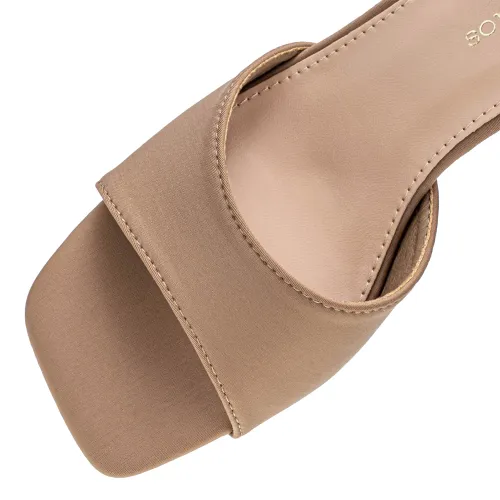 Platanitos Sandalia Dama Sv Nemy