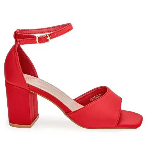 Platanitos Sandalia Dama Sv Nemy