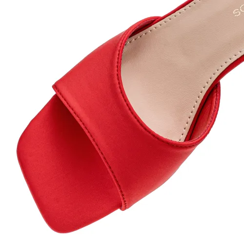 Platanitos Sandalia Dama Sv Nemy