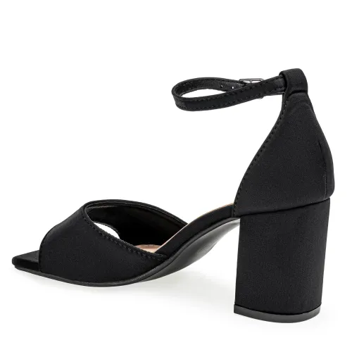 Platanitos Sandalia Dama Sv Nemy