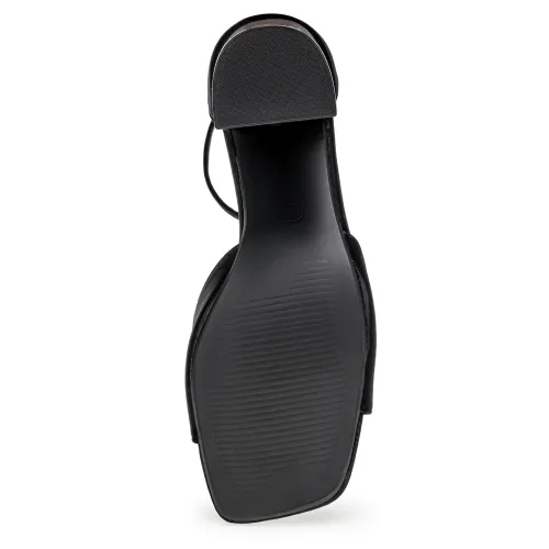 Platanitos Sandalia Dama Sv Nemy