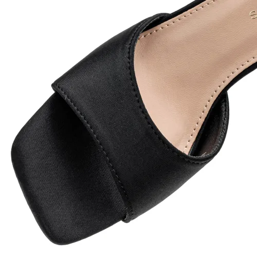 Platanitos Sandalia Dama Sv Nemy