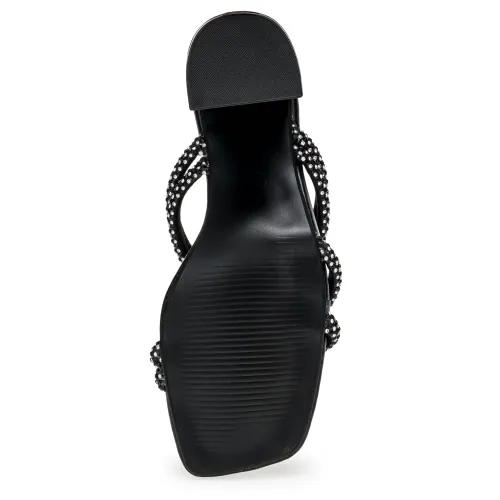 Platanitos Sandalia Fiesta Dama Fs Ivy