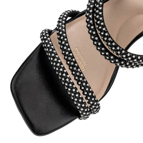 Platanitos Sandalia Fiesta Dama Fs Ivy