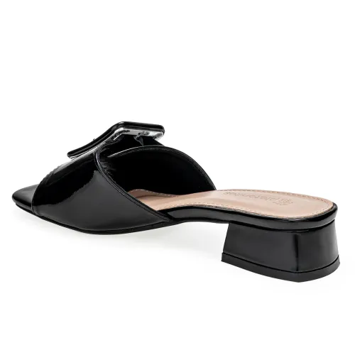 Platanitos Sandalia Dama S Pam