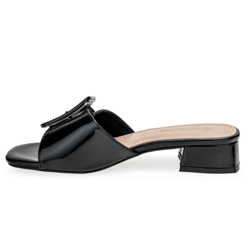 Platanitos Sandalia Dama S Pam