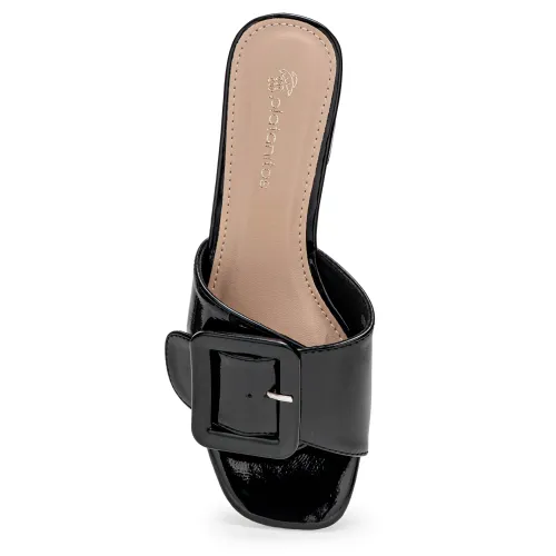 Platanitos Sandalia Dama S Pam