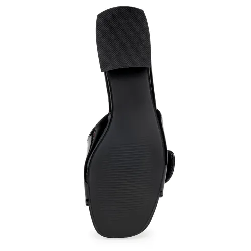 Platanitos Sandalia Dama S Pam