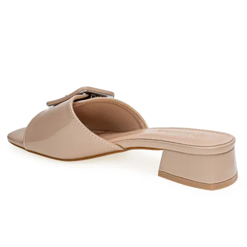 Platanitos Sandalia Dama S Pam