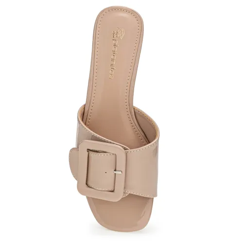 Platanitos Sandalia Dama S Pam