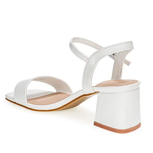 Platanitos Sandalia Dama Sv Azula