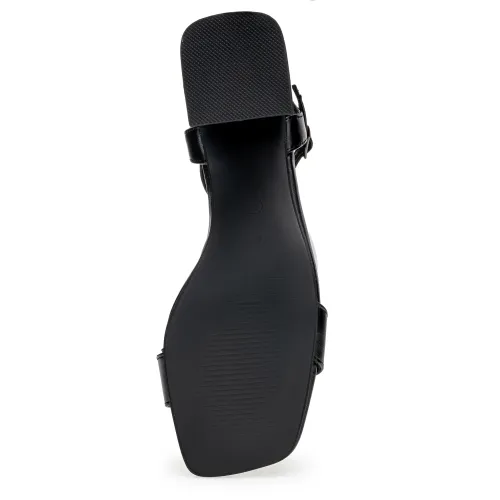 Platanitos Sandalia Dama Sv Azula