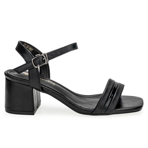 Platanitos Sandalia Dama Sv Anny