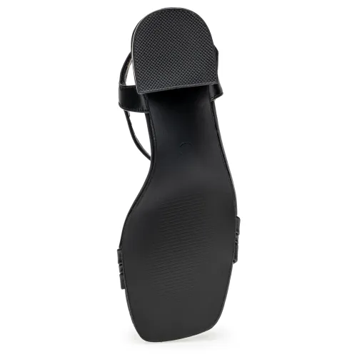 Platanitos Sandalia Dama Sv Anny