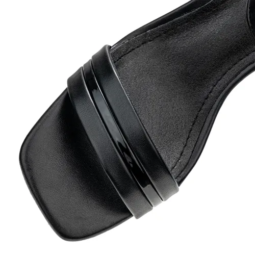 Platanitos Sandalia Dama Sv Anny