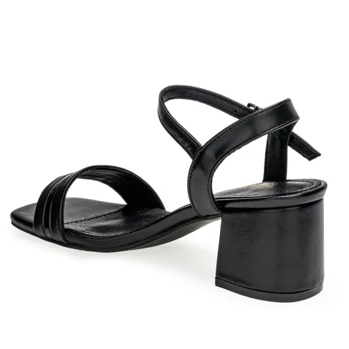 Platanitos Sandalia Dama Sv Anny