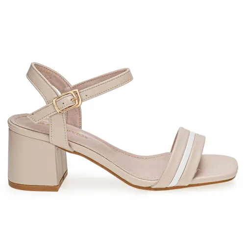 Platanitos Sandalia Dama Sv Anny