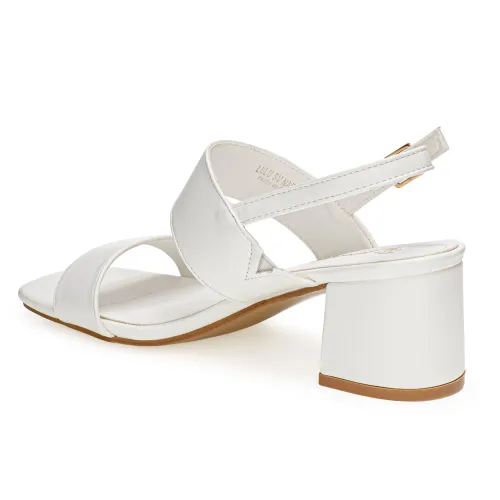 Platanitos Sandalia Dama Sv Nae
