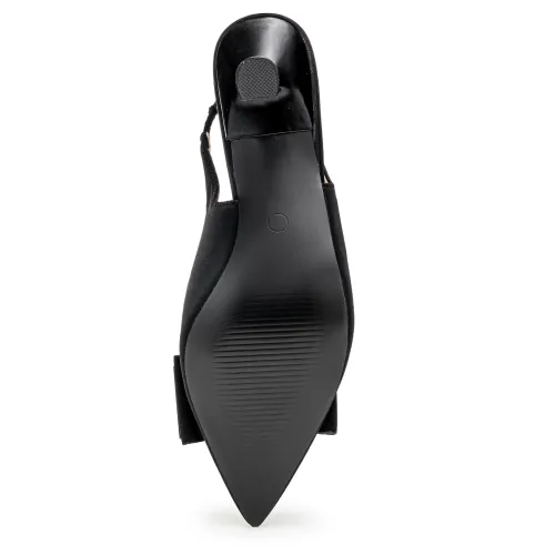 Platanitos Calzado Vestir Dama Cv Yzma