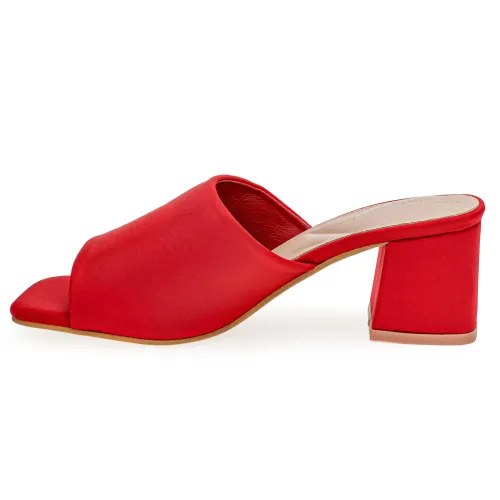 Platanitos Sandalia Dama Sv Sory