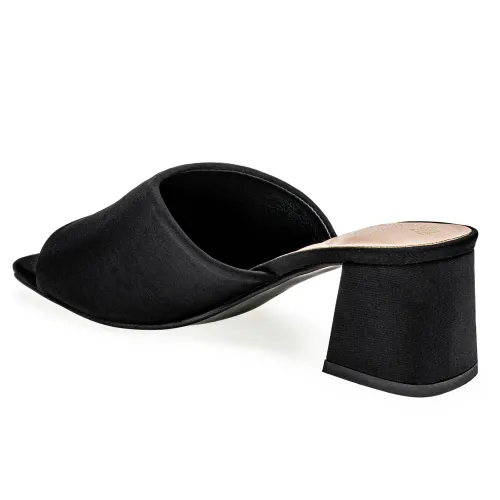 Platanitos Sandalia Dama Sv Sory