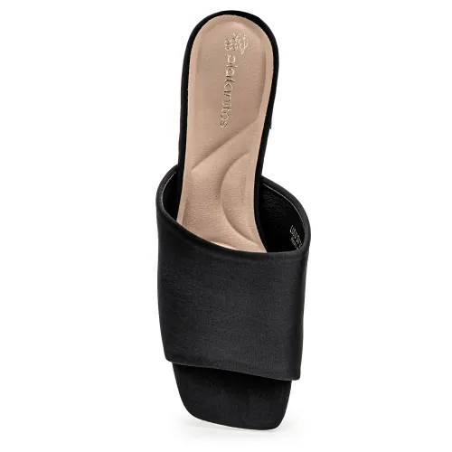 Platanitos Sandalia Dama Sv Sory