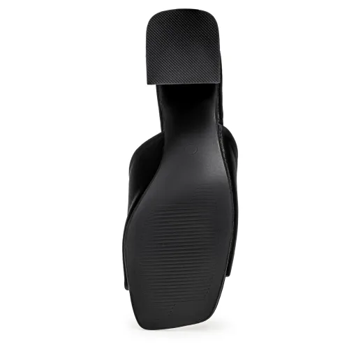 Platanitos Sandalia Dama Sv Sory