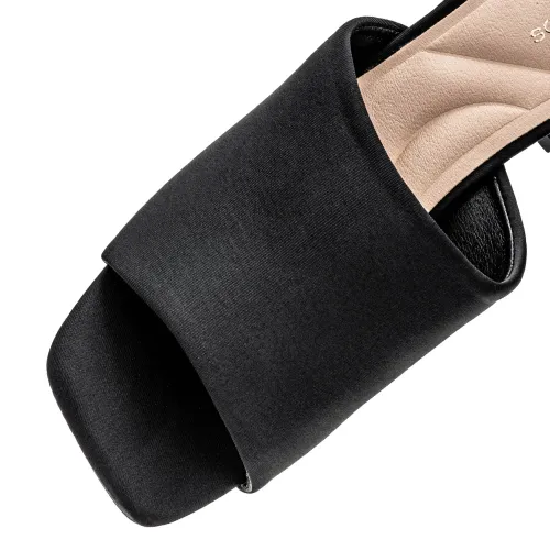 Platanitos Sandalia Dama Sv Sory