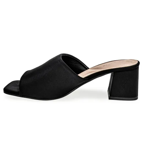 Platanitos Sandalia Dama Sv Sory