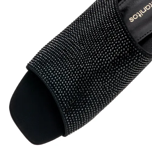 Platanitos Sandalia Dama Sv Goty