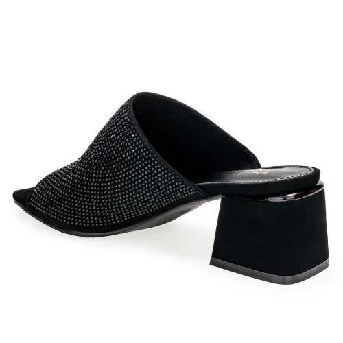 Platanitos Sandalia Dama Sv Goty