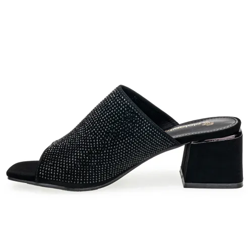 Platanitos Sandalia Dama Sv Goty