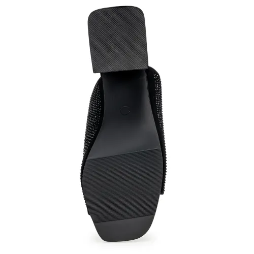 Platanitos Sandalia Dama Sv Goty