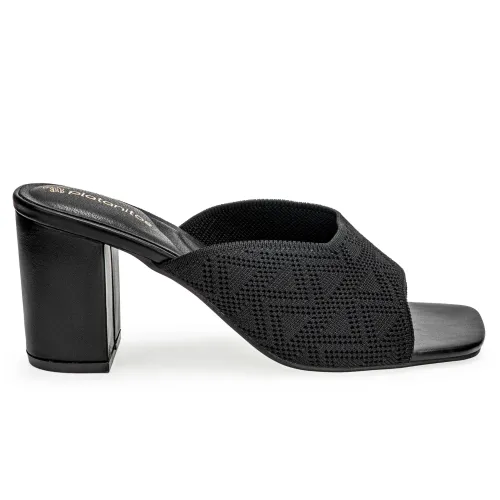 Platanitos Sandalia Dama Sv Maravi