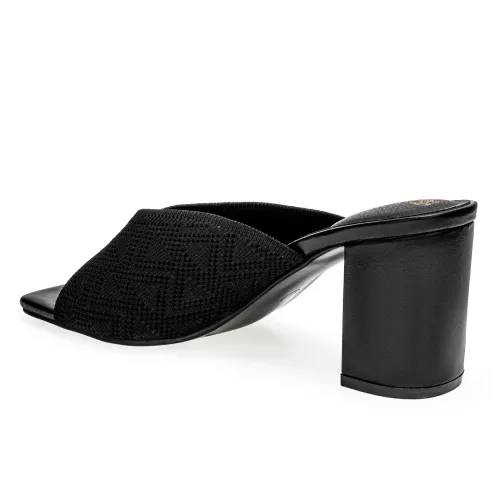 Platanitos Sandalia Dama Sv Maravi