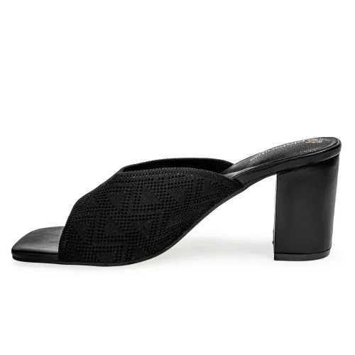 Platanitos Sandalia Dama Sv Maravi