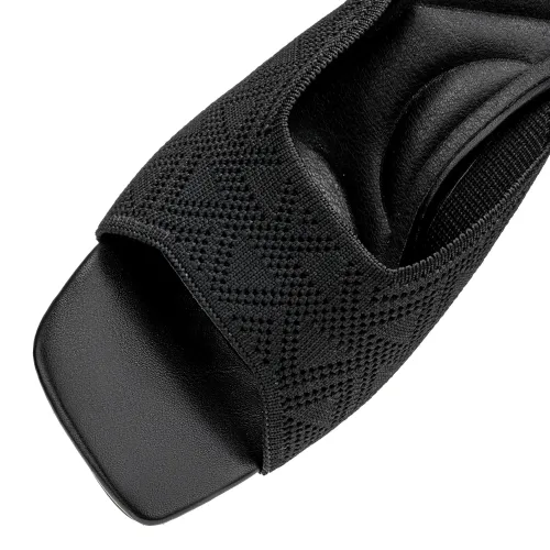 Platanitos Sandalia Dama Sv Maravi