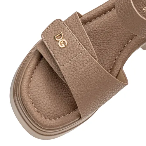 Platanitos Sandalia Dama S Bily