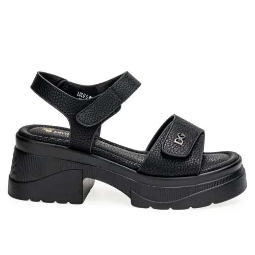 Platanitos Sandalia Dama S Bily