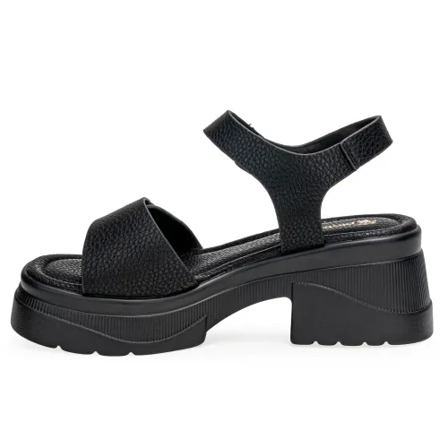 Platanitos Sandalia Dama S Bily